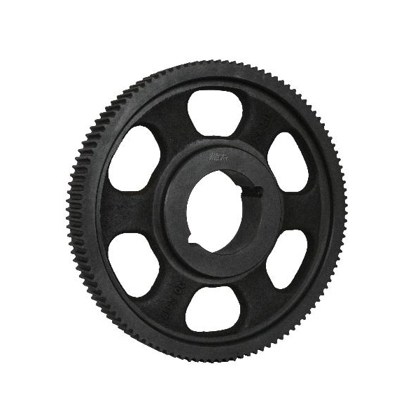 Spk Hts Tb 3020, P1128M85-3020